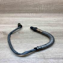 7545244 0258006790  Lambda probe sensor BMW 5 E60 E61