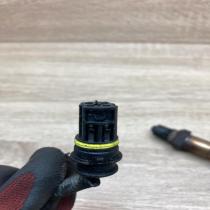 7545244 0258006790  Lambda probe sensor BMW 5 E60 E61