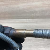 7545244 0258006790  Lambda probe sensor BMW 5 E60 E61