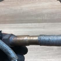 7545244 0258006790  Lambda probe sensor BMW 5 E60 E61