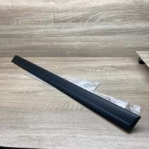 4A0853962   Rear door trim (molding) Audi A6 S6 C4 4A