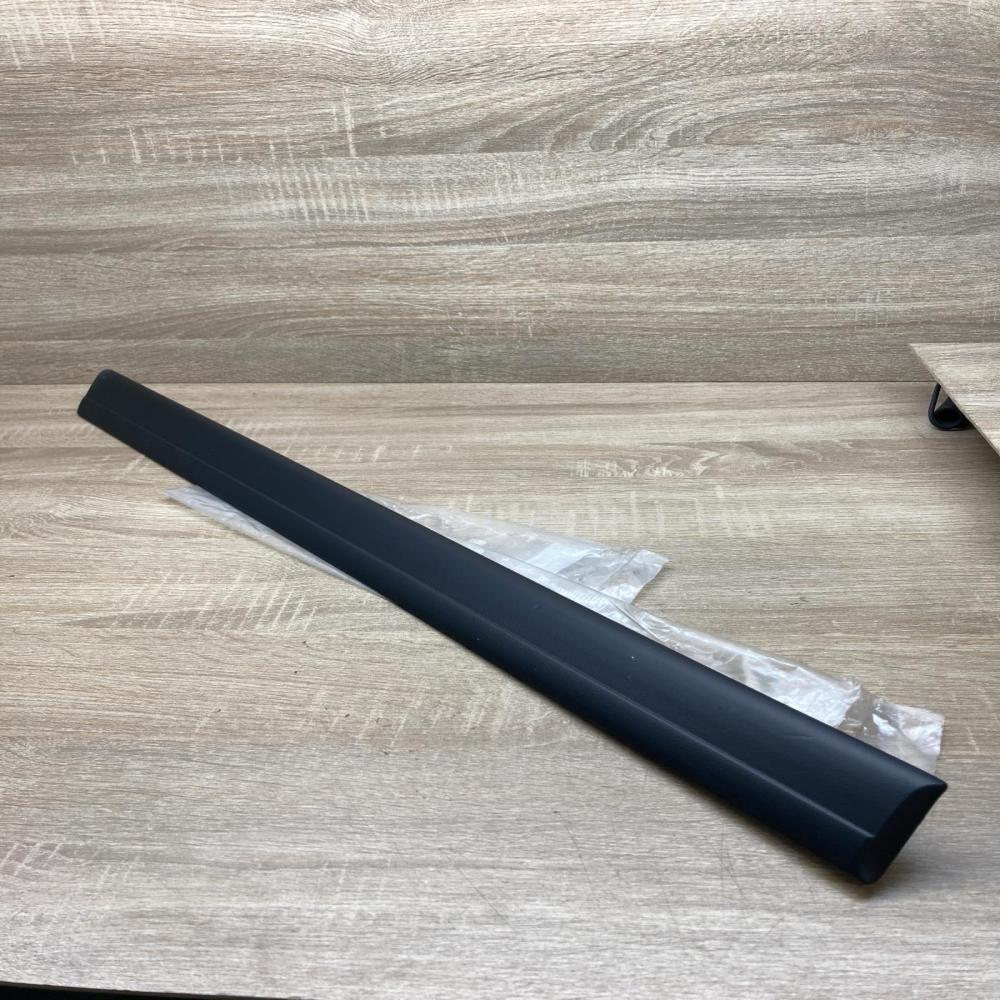 4A0853962   Rear door trim (molding) Audi A6 S6 C4 4A