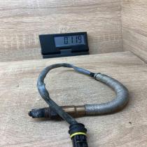 7545244 0258006790  Lambda probe sensor BMW 5 E60 E61