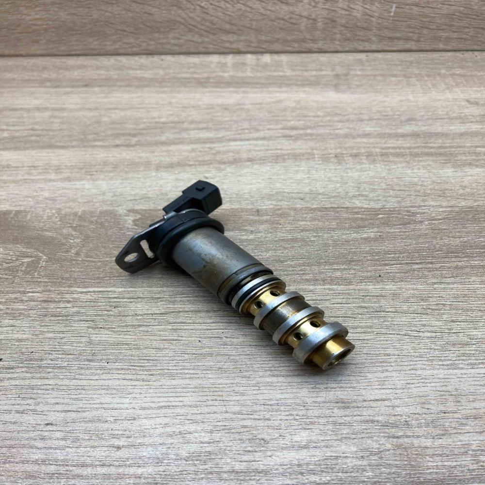 7561265 13150943  Valve BMW 5 F10 F11