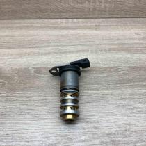 7561265 13150943  Valve BMW 5 F10 F11