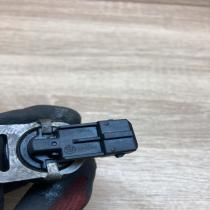 7561265 13150943  Valve BMW 5 F10 F11