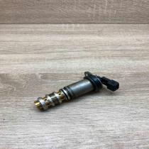 7561265 13150943  Valve BMW 5 F10 F11