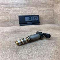 7561265 13150943  Valve BMW 5 F10 F11