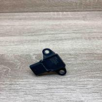 7599042 A2C53358214 Used Air pressure sensor BMW 5 F10 F11