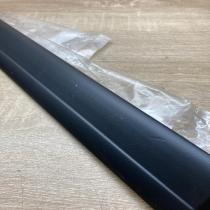 4A0853962   Rear door trim (molding) Audi A6 S6 C4 4A