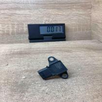 7599042 A2C53358214 Used Air pressure sensor BMW 5 F10 F11
