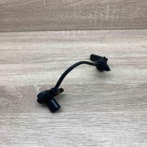 7582842 259160  Crankshaft position sensor BMW 3 E92 E93