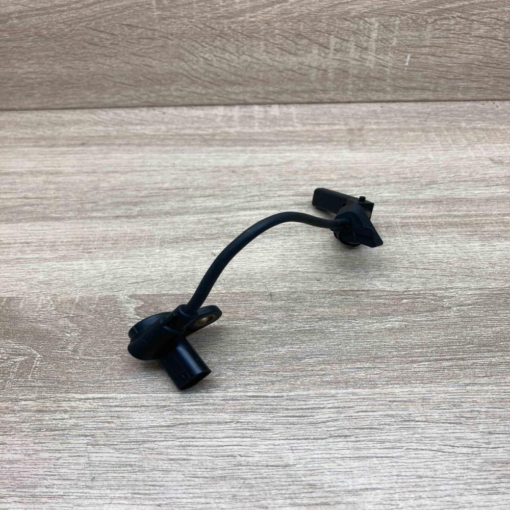 7582842 259160  Crankshaft position sensor BMW 3 E92 E93