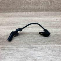 7582842 259160  Crankshaft position sensor BMW 3 E92 E93