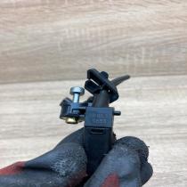 7582842 259160  Crankshaft position sensor BMW 3 E92 E93