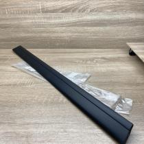 4A0853962   Rear door trim (molding) Audi A6 S6 C4 4A