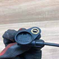7582842 259160  Crankshaft position sensor BMW 3 E92 E93
