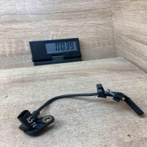 7582842 259160  Crankshaft position sensor BMW 3 E92 E93