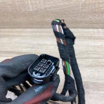 9286250 9224365  Rear door wiring loom BMW 3 F30 F35 F31
