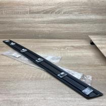 4A0853962   Rear door trim (molding) Audi A6 S6 C4 4A