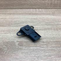 7585278   Air pressure sensor BMW X5 E70