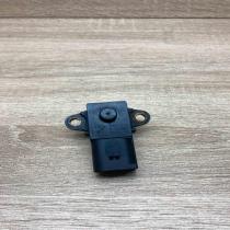 7585278   Air pressure sensor BMW X5 E70