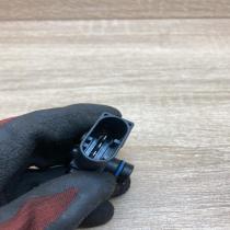 7585278   Air pressure sensor BMW X5 E70