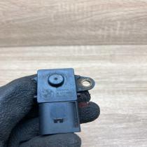 7585278   Air pressure sensor BMW X5 E70