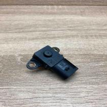7585278   Air pressure sensor BMW X5 E70