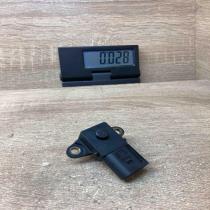 7585278   Air pressure sensor BMW X5 E70