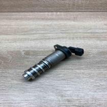8605123 13151880  Camshaft vanos timing valve BMW 5 F10 F11