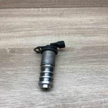 8605123 13151880  Camshaft vanos timing valve BMW 5 F10 F11
