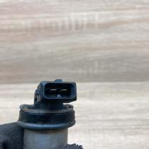 8605123 13151880  Camshaft vanos timing valve BMW 5 F10 F11