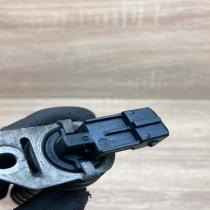 8605123 13151880  Camshaft vanos timing valve BMW 5 F10 F11