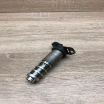 8605123 13151880  Camshaft vanos timing valve BMW 5 F10 F11