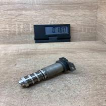 8605123 13151880  Camshaft vanos timing valve BMW 5 F10 F11