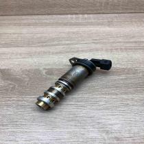 7561265 1315094  Camshaft vanos timing valve BMW 5 F10 F11