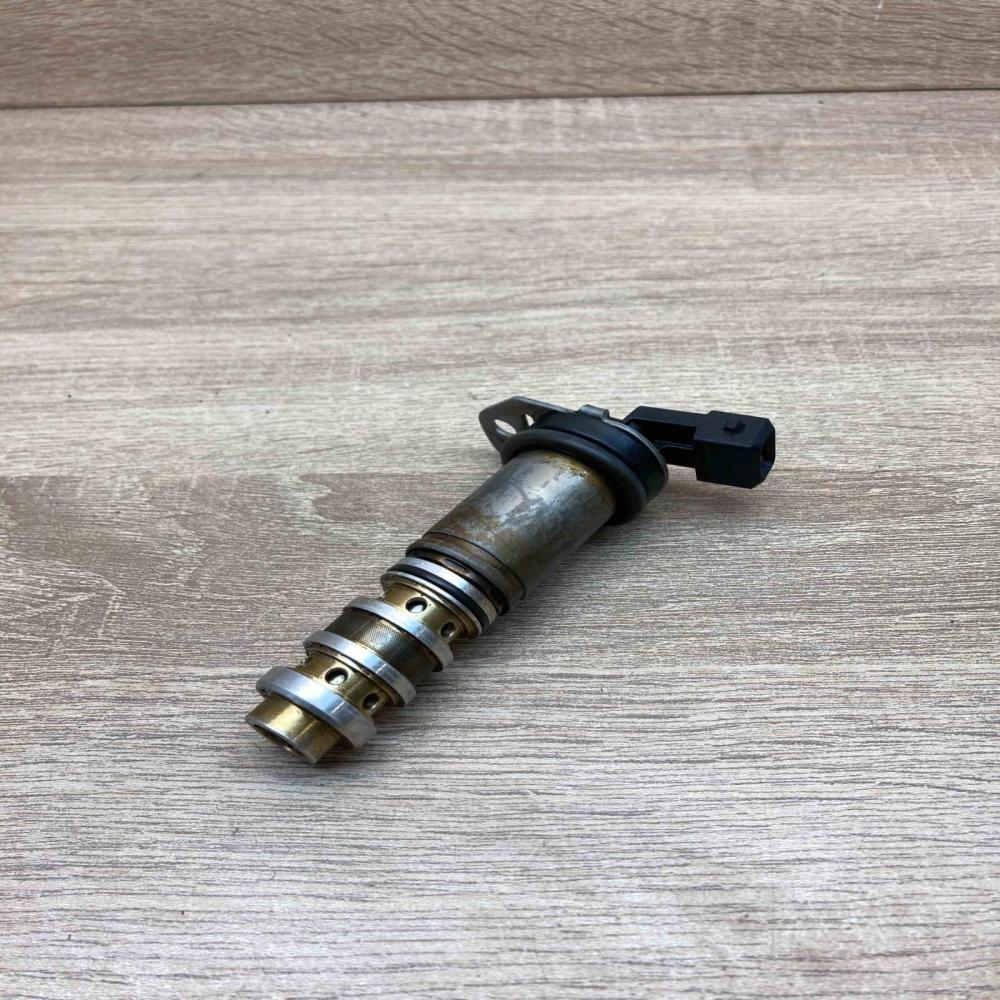 7561265 1315094  Camshaft vanos timing valve BMW 5 F10 F11