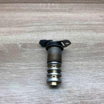 7561265 1315094  Camshaft vanos timing valve BMW 5 F10 F11