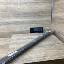 4A0853962   Rear door trim (molding) Audi A6 S6 C4 4A
