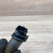 7561265 1315094  Camshaft vanos timing valve BMW 5 F10 F11