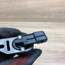 7561265 1315094  Camshaft vanos timing valve BMW 5 F10 F11