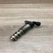7561265 1315094  Camshaft vanos timing valve BMW 5 F10 F11