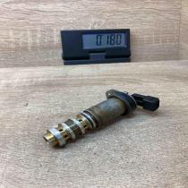 7561265 1315094  Camshaft vanos timing valve BMW 5 F10 F11