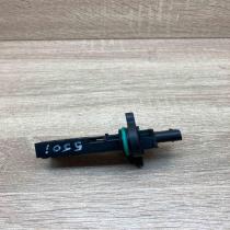 7566990 280218169  Mass air flow meter BMW 5 F10 F11