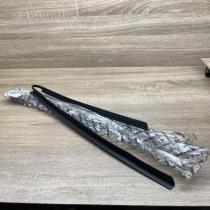 0051923089   Other body part Fiat Panda III