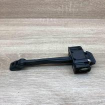 7311339 VL  Front door check strap stopper BMW 3 F30 F35 F31