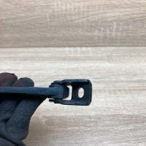 7311339 VL  Front door check strap stopper BMW 3 F30 F35 F31