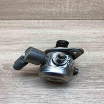 7595339 0261520068  Fuel injection high pressure pump BMW 5 GT F07