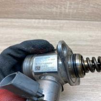 7595339 0261520068  Fuel injection high pressure pump BMW 5 GT F07
